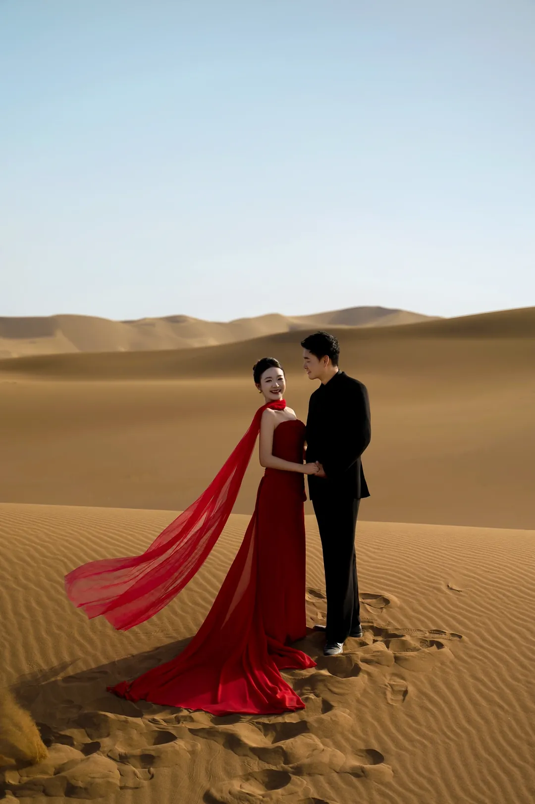 婚礼瞬间 3